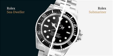 acqua nel rolex|Sott’acqua e non solo: Rolex Sea.